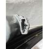 Recambio de elevalunas delantero izquierdo para skoda citigo (nf1) 1.0 referencia OEM IAM 1S0959802 5P 1S4837461A
