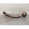 Recambio de brazo suspension inferior delantero izquierdo para volkswagen passat variant (3b5) comfortline referencia OEM IAM 4D