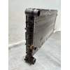 Recambio de radiador agua para volkswagen new beetle (9c1/1c1) referencia OEM IAM NRF2002026 20G 1998