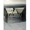 Recambio de piloto trasero derecho para ford mondeo berlina/familiar (fd) referencia OEM IAM  4P 1993