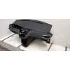 Recambio de kit airbag para peugeot 2008 (--.2013) style referencia OEM IAM   2016
