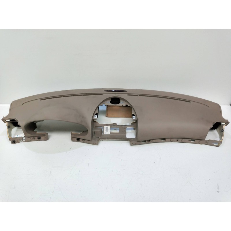 Recambio de salpicadero para mercedes clase e (w211) berlina 3.0 cdi cat referencia OEM IAM   