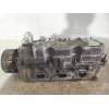 Recambio de culata para chrysler 300 c touring 3.5 referencia OEM IAM   