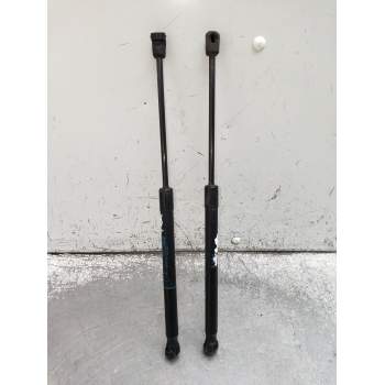 AMORTIGUADORES MALETERO / PORTON 3286YT0450N 5P H/2004
