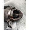 Recambio de motor arranque para opel astra g coupé 2.2 dti edition referencia OEM IAM   