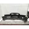 Recambio de paragolpes delantero para audi a6 c6 (4f2) 2.0 tdi referencia OEM IAM  VER FOTOS 2004