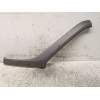 Recambio de moldura para honda cn cn 250 helix (mf02) referencia OEM IAM LATERAL DERECHO  