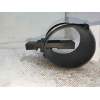 Recambio de caudalimetro para bmw x3 (e83) xdrive 20d referencia OEM IAM 0281002936 780541501 BOSCH