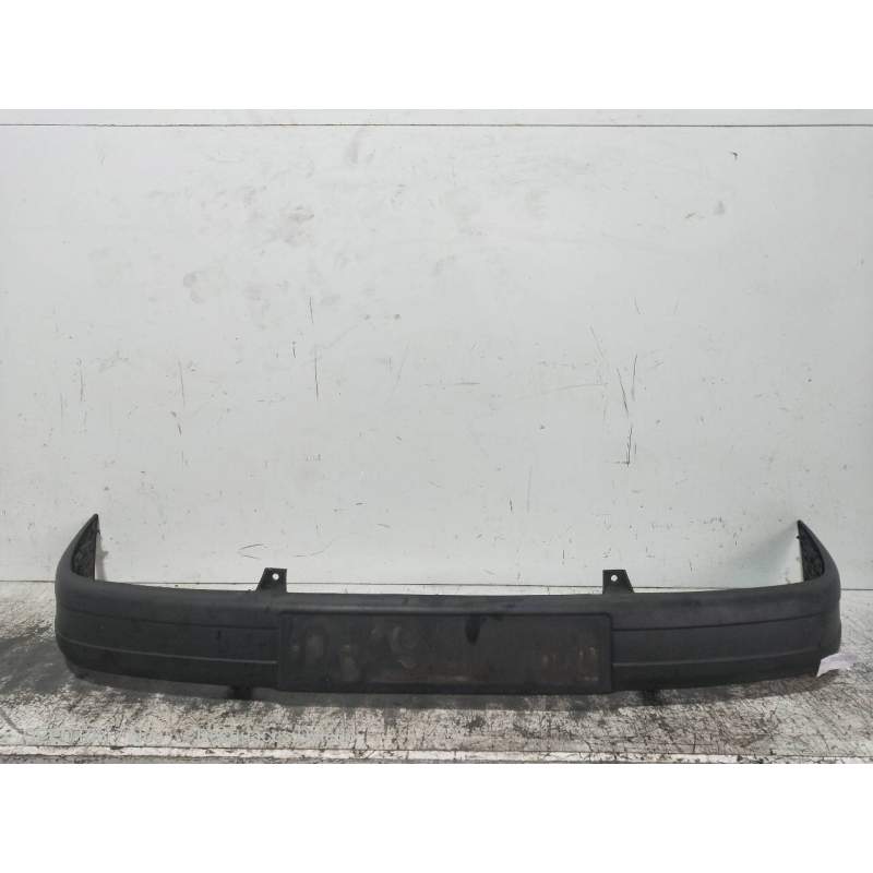 Recambio de paragolpes delantero para seat ibiza (6k) 1.4 referencia OEM IAM   1993