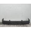 Recambio de paragolpes delantero para seat ibiza (6k) 1.4 referencia OEM IAM   1993