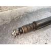 Recambio de amortiguador trasero izquierdo para dacia duster ambiance 4x2 referencia OEM IAM 562105043R  