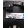 Recambio de cuadro instrumentos para opel meriva 1.6 16v referencia OEM IAM 110080162027 13173382XU 