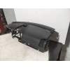 Recambio de kit airbag para chevrolet captiva 3.2 v6 ltx referencia OEM IAM   2006
