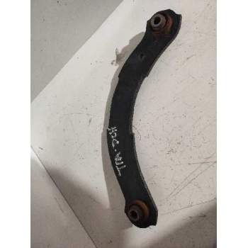 BRAZO SUSPENSION SUPERIOR TRASERO DERECHO 