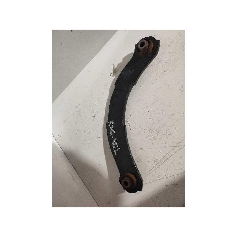 Recambio de brazo suspension superior trasero derecho para mitsubishi lancer berlina (cy0) inform referencia OEM IAM   