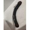 Recambio de brazo suspension superior trasero derecho para mitsubishi lancer berlina (cy0) inform referencia OEM IAM   