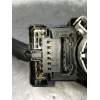 Recambio de mando luces para ford galaxy i (wgr) 1.9 tdi referencia OEM IAM 8L0953513G  2000