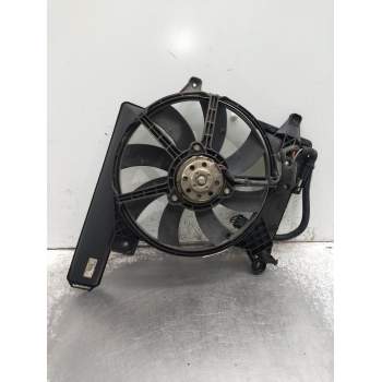ELECTROVENTILADOR 