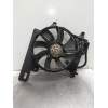 Recambio de electroventilador para opel meriva referencia OEM IAM   