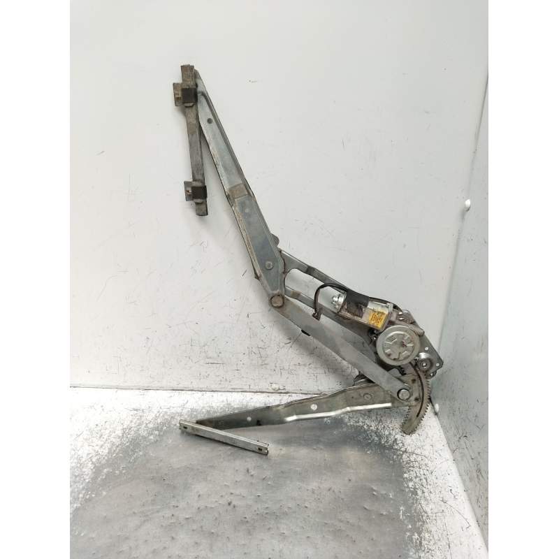 Recambio de elevalunas delantero izquierdo para isuzu nkr77 nkr 85e2 referencia OEM IAM 897898480 2P 2007
