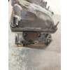 Recambio de culata para chrysler 300 c touring 3.5 referencia OEM IAM   