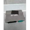 Recambio de centralita motor uce para opel pontiac trans sport referencia OEM IAM 16141470 AZNX 
