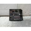 Recambio de caja reles / fusibles para renault scenic iii emotion referencia OEM IAM 284B67924R EF 15DCI 2009