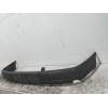 Recambio de paragolpes delantero para seat ibiza (6k) 1.4 referencia OEM IAM   1993