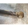 Recambio de amortiguador trasero izquierdo para dacia duster ambiance 4x2 referencia OEM IAM 562105043R  