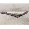 Recambio de moldura para honda cn cn 250 helix (mf02) referencia OEM IAM LATERAL DERECHO  