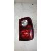 Recambio de piloto trasero derecho para land rover freelander (ln) 1.8 16v cat referencia OEM IAM   