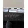 Recambio de radiador agua para volkswagen new beetle (9c1/1c1) referencia OEM IAM NRF2002026 20G 1998