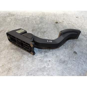 POTENCIOMETRO PEDAL 0281002544 3270517050 