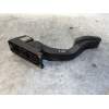 Recambio de potenciometro pedal para hyundai matrix (fc) 1.5 crdi gls referencia OEM IAM 0281002544 3270517050 