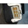 Recambio de piloto trasero izquierdo para mazda 626 berl./coupe/famil. (gd/gv) referencia OEM IAM   