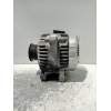 Recambio de alternador para toyota rav 4 (a2) 2.0 16v cat referencia OEM IAM 1022110780  