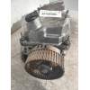Recambio de culata para chrysler 300 c touring 3.5 referencia OEM IAM   