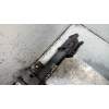 Recambio de amortiguador delantero izquierdo para opel astra g berlina comfort referencia OEM IAM 22195353 24443531 