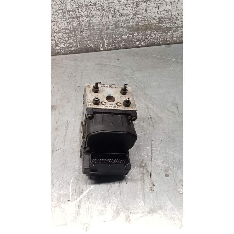 Recambio de abs para nissan primera hatchback (p11) 1.6 16v referencia OEM IAM 0273004633 0265216897 476609F618
