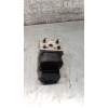 Recambio de abs para nissan primera hatchback (p11) 1.6 16v referencia OEM IAM 0273004633 0265216897 476609F618