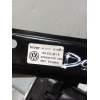 Recambio de elevalunas delantero izquierdo para skoda citigo (nf1) 1.0 referencia OEM IAM 1S0959802 5P 1S4837461A