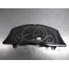 Recambio de cuadro instrumentos para opel meriva 1.6 16v referencia OEM IAM 110080162010 13146880BB 