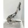 Recambio de elevalunas delantero izquierdo para isuzu nkr77 nkr 85e2 referencia OEM IAM 897898480 2P 2007