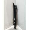Recambio de piloto trasero derecho interior para volvo xc90 i (275) d5 awd referencia OEM IAM   2006