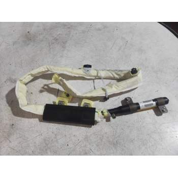 AIRBAG CORTINA DELANTERO DERECHO 96631497 2006