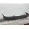 Recambio de paragolpes delantero para seat ibiza (6k) 1.4 referencia OEM IAM   1993