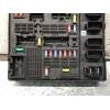 Recambio de caja reles / fusibles para renault scenic iii emotion referencia OEM IAM 284B67924R EF 15DCI 2009
