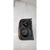 Recambio de piloto trasero derecho para land rover freelander (ln) 1.8 16v cat referencia OEM IAM   