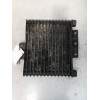 Recambio de radiador aceite para mitsubishi montero (l040) 2500 td (2-ptas.) referencia OEM IAM   