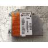 Recambio de kit airbag para bmw serie 5 berlina (e39) 528i referencia OEM IAM   1995